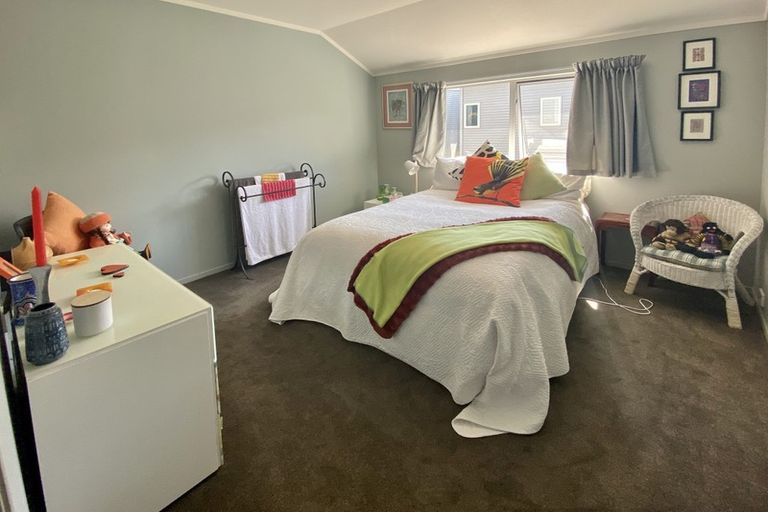 Photo of property in 4c Lytton Street, Glenholme, Rotorua, 3010