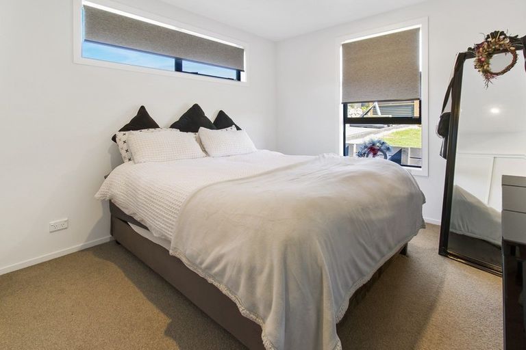 Photo of property in 93 Dobson Street, Gleniti, Timaru, 7910