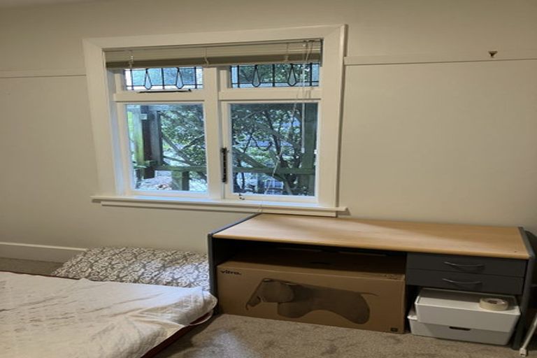 Photo of property in 11 Ferrymead Terrace, Ferrymead, Christchurch, 8081