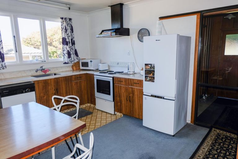 Photo of property in 5 Rother Street, Oamaru, 9400