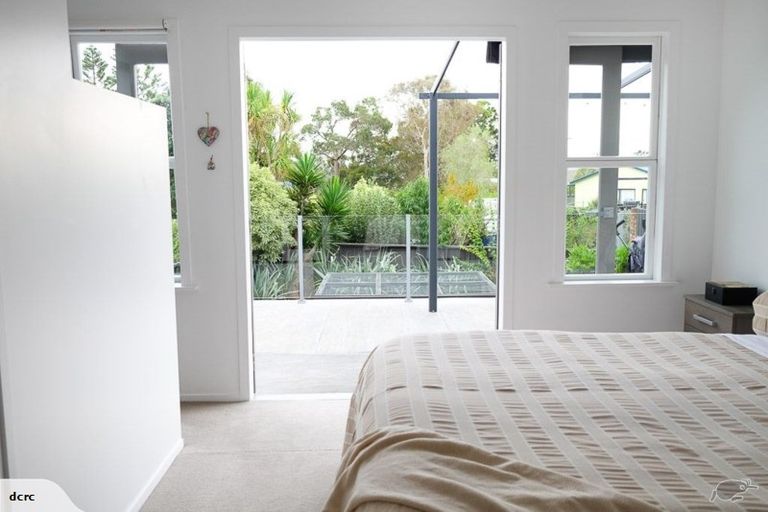 Photo of property in 73 Mount View Road, Bastia Hill, Whanganui, 4500