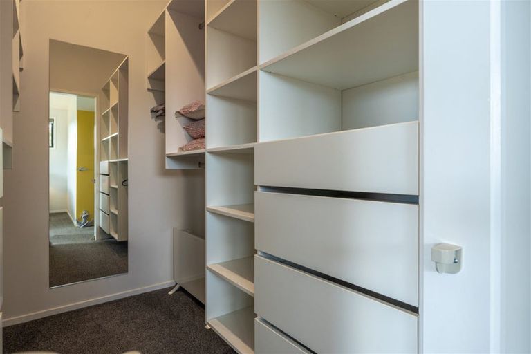 Photo of property in 33 Hihitahi Rise, Paihia, 0200