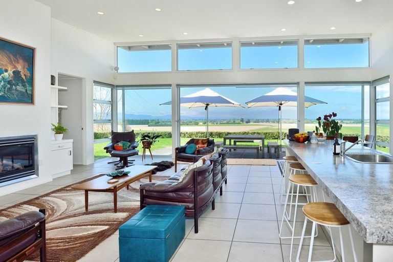 Photo of property in 209 Lake Road, Waituhi, Gisborne, 4072