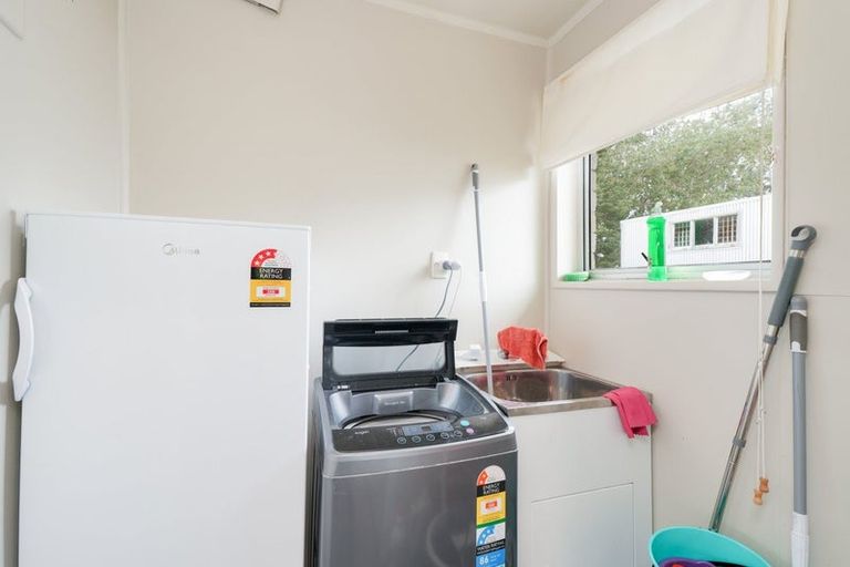 Photo of property in 171 Ward Street, Hargest, Invercargill, 9810