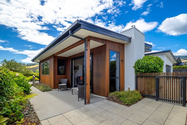 Photo of property in 87 Daelyn Drive, Richmond, 7020