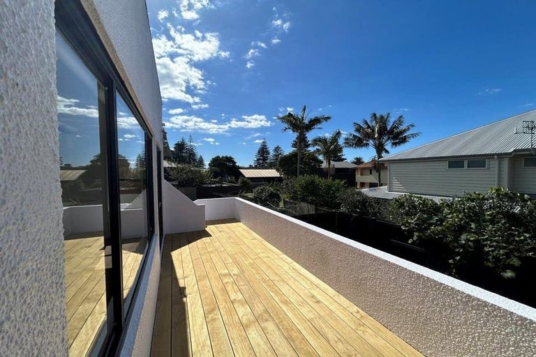 Photo of property in 15 Rita Street, Mount Maunganui, 3116