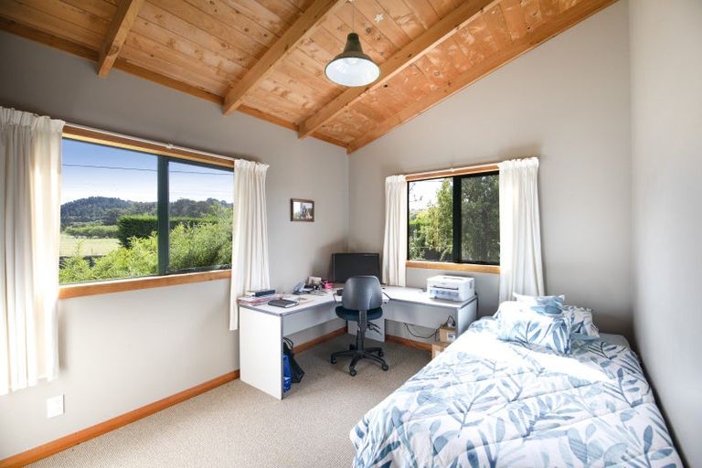 Photo of property in 253 Onehunga Road, Bay View, Napier, 4182