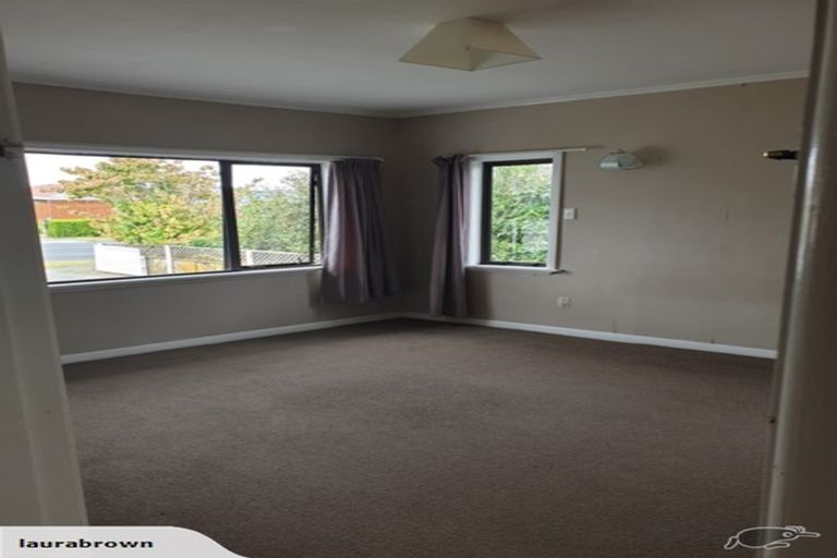 Photo of property in 28 Snell Street, Morrinsville, 3300