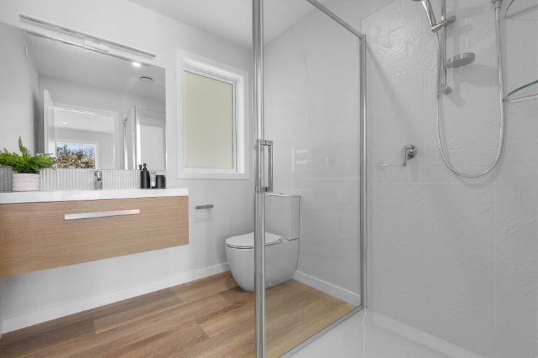 Photo of property in 181a Pillans Road, Otumoetai, Tauranga, 3110