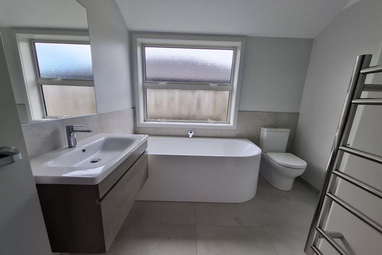 Photo of property in 13 Eastbank Drive, Katikati, 3129