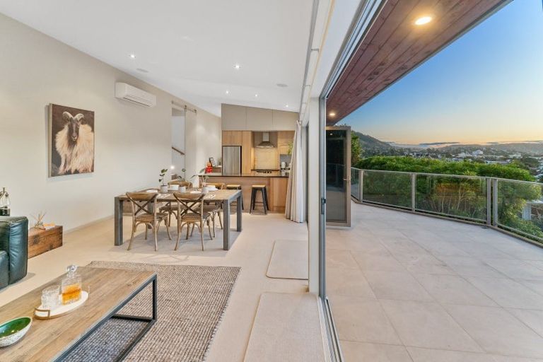 Photo of property in 22 Iwa Road, The Wood, Nelson, 7010