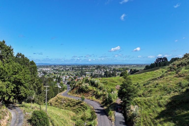 Photo of property in 113 Aorangi Road, Karangahake, 3600