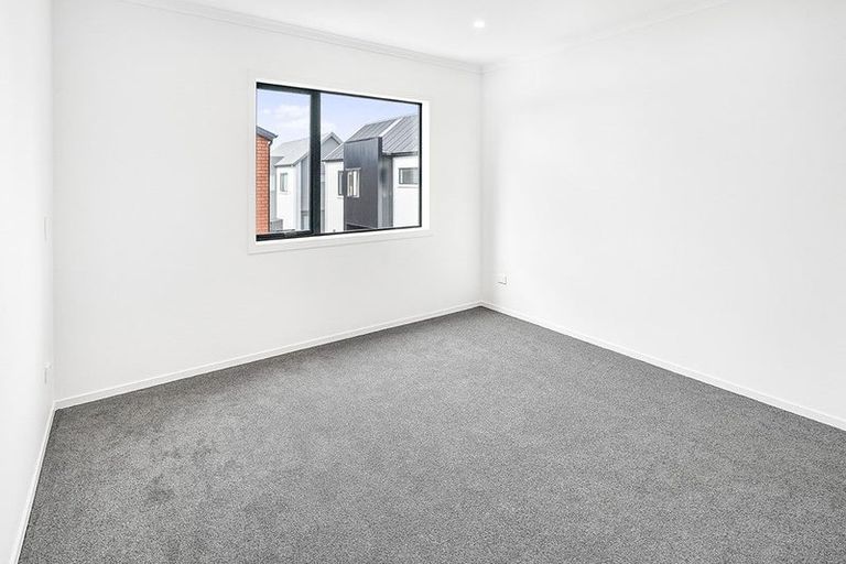 Photo of property in 4/15 Glen Lynne Avenue, Queenwood, Hamilton, 3210