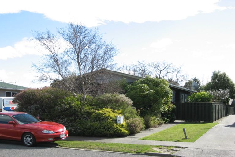 Photo of property in 14 Arthur Hobson Avenue, Pirimai, Napier, 4112