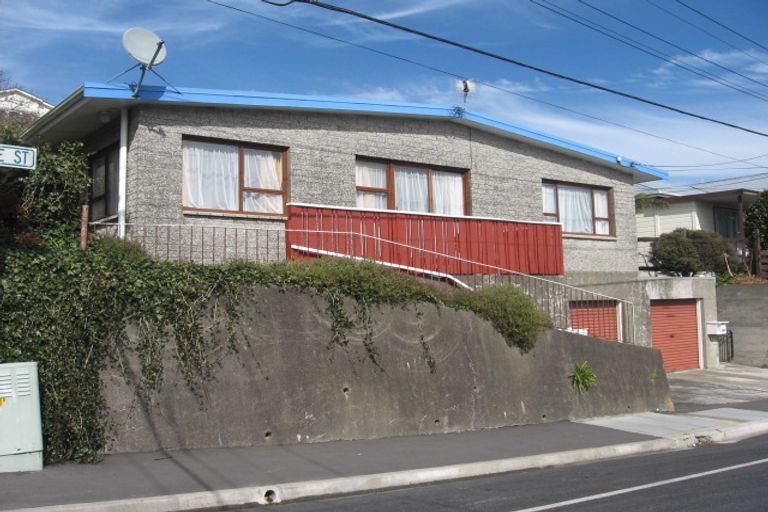 Photo of property in 29 Braithwaite Street, Karori, Wellington, 6012