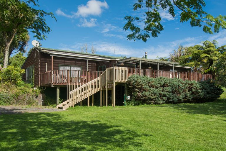 Photo of property in 15 Dekker Road, Omanawa, Tauranga, 3173