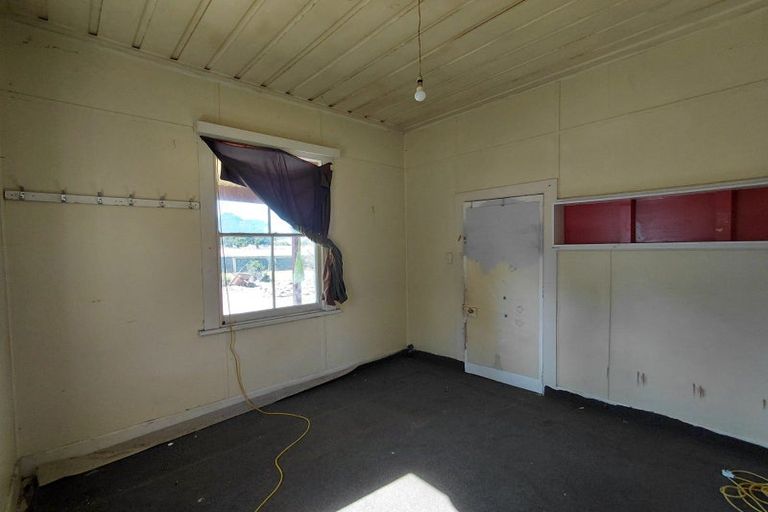 Photo of property in 16 Raumaewa Road, Mangaweka, 4797