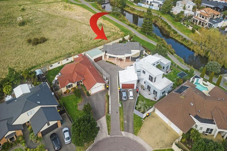 Photo of property in 25 Bermuda Drive, Papamoa Beach, Papamoa, 3118