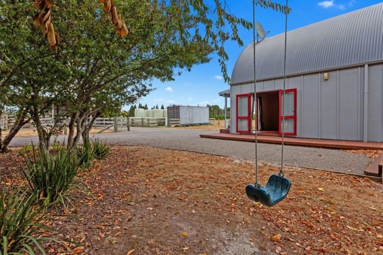 Photo of property in 323b Hallett Road, Otakiri, Whakatane, 3192
