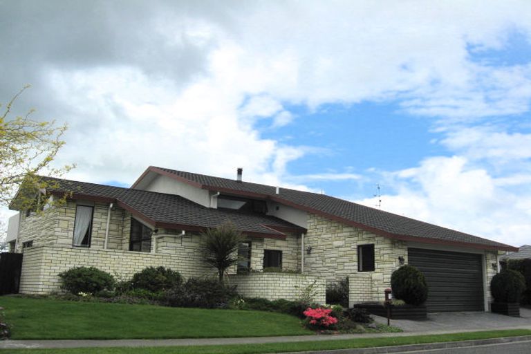 Photo of property in 4 Bremner Crescent, Stoke, Nelson, 7011