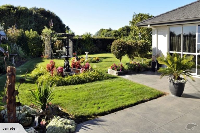 Photo of property in 36a Madison Street, Cambridge, 3434