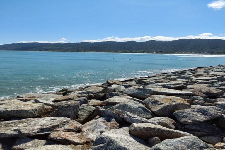 Photo of property in 18 Sturge Street, Cobden, Greymouth, 7802