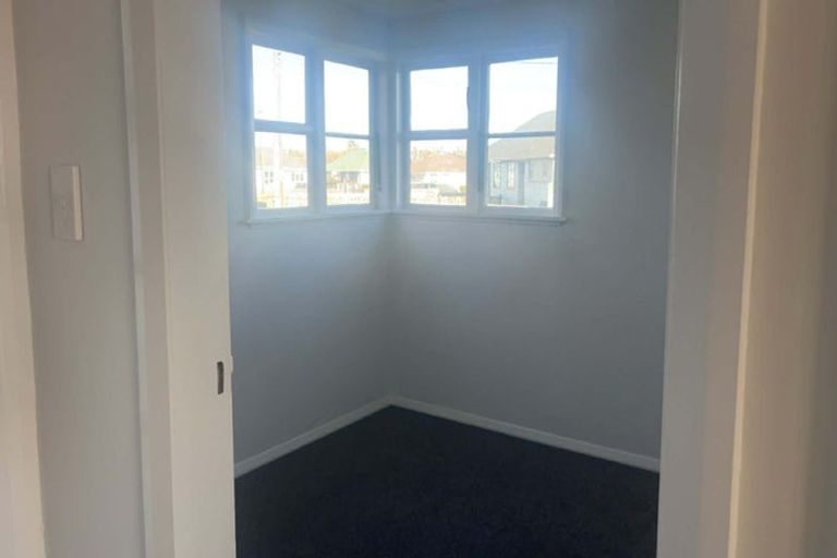 Photo of property in 2 Laurent Vc Street, Hawera, 4610