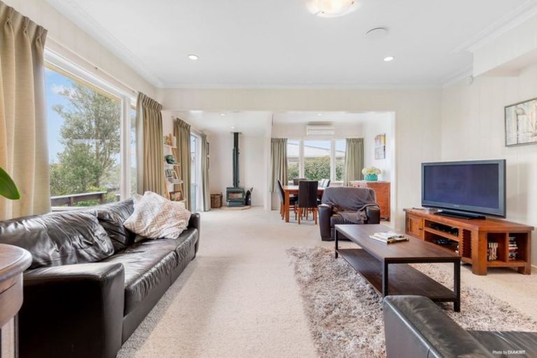 Photo of property in 10 Beresford Street, Pukekohe, 2120