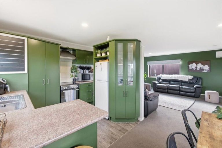 Photo of property in 38 Shaw Road, Te Ranga, Te Puke, 3182