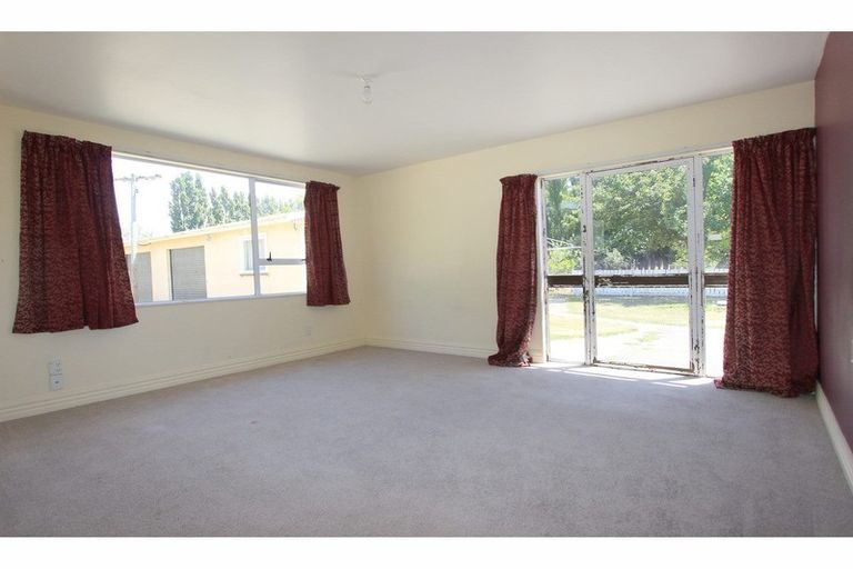 Photo of property in 66 David Street, Yelverton, Blenheim, 7201