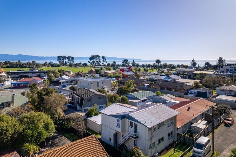 Photo of property in 4/37a Tahunanui Drive, Tahunanui, Nelson, 7011