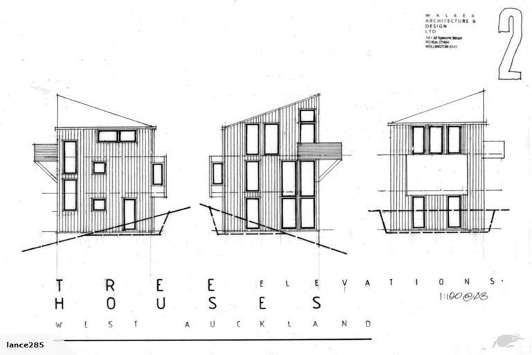 Photo of property in 13 Waikarekare Lane, Karekare, Auckland, 0772