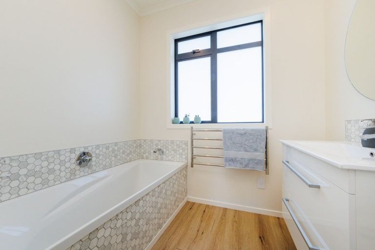 Photo of property in 33 Mount Biggs Road, Halcombe, Feilding, 4779