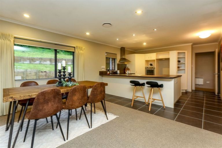 Photo of property in 43b Roto Street, Hurdon, New Plymouth, 4310