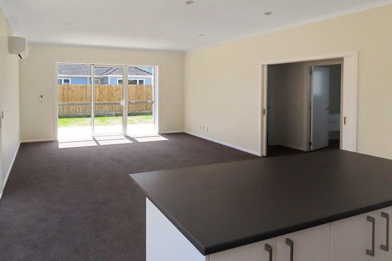Photo of property in 110a Wellington Road, Wainuiomata, Lower Hutt, 5014