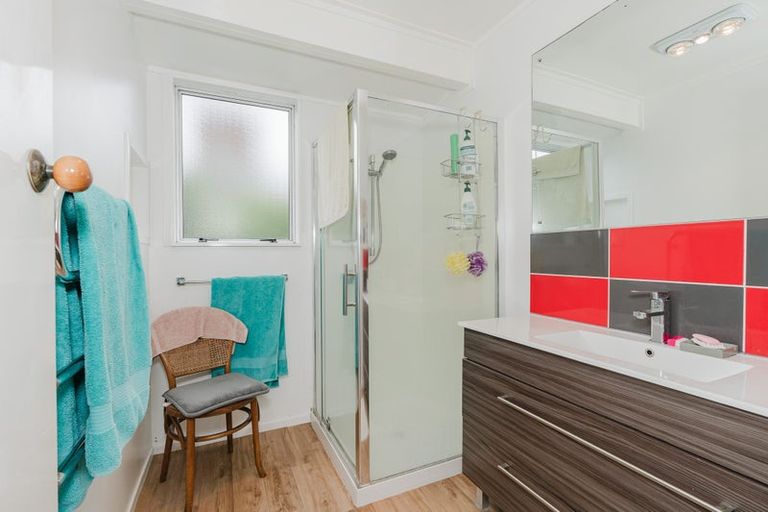 Photo of property in 193b Ohaupo Road, Glenview, Hamilton, 3206