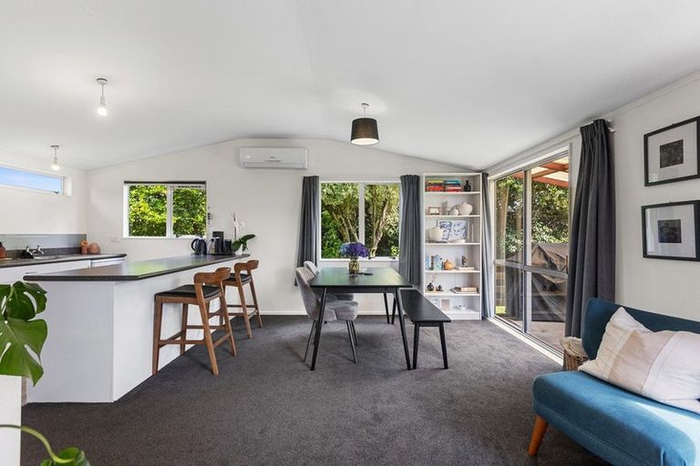 Photo of property in 139 Munro Road, Minden, Tauranga, 3179
