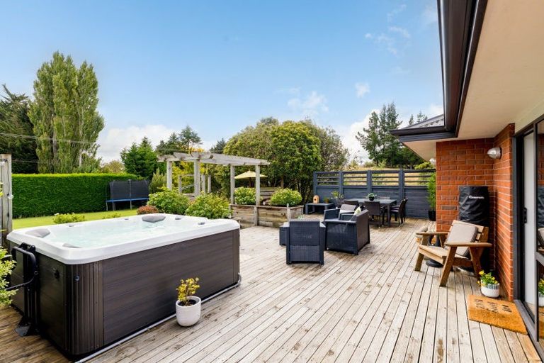 Photo of property in 48 Douglas Street, Allanton, Mosgiel, 9092