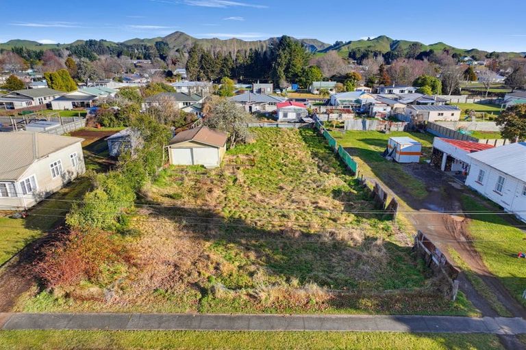 Photo of property in 36 Queen Street, Raetihi, 4632