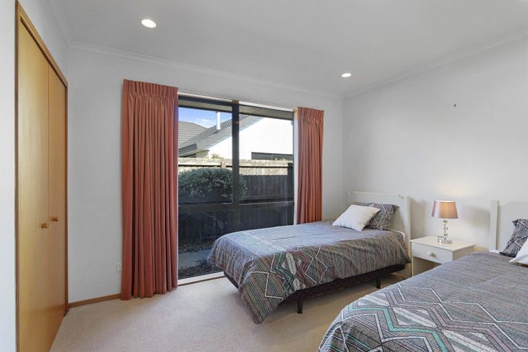 Photo of property in 21 Roydon Drive, Templeton, Christchurch, 8042