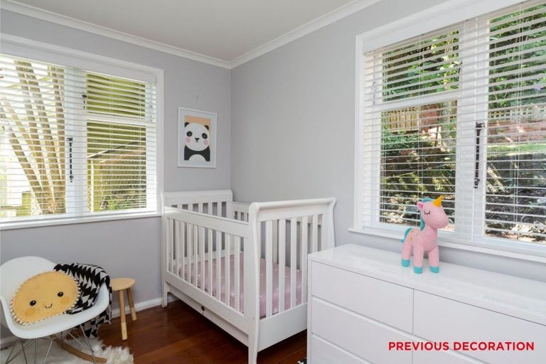 Photo of property in 26 Croydon Street, Karori, Wellington, 6012