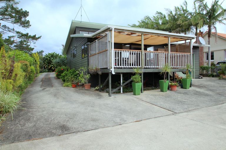 Photo of property in 70 Church Road, Kaitaia, 0410