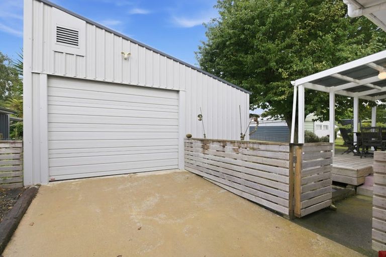 Photo of property in 35 Rimu Street, Taupo, 3330