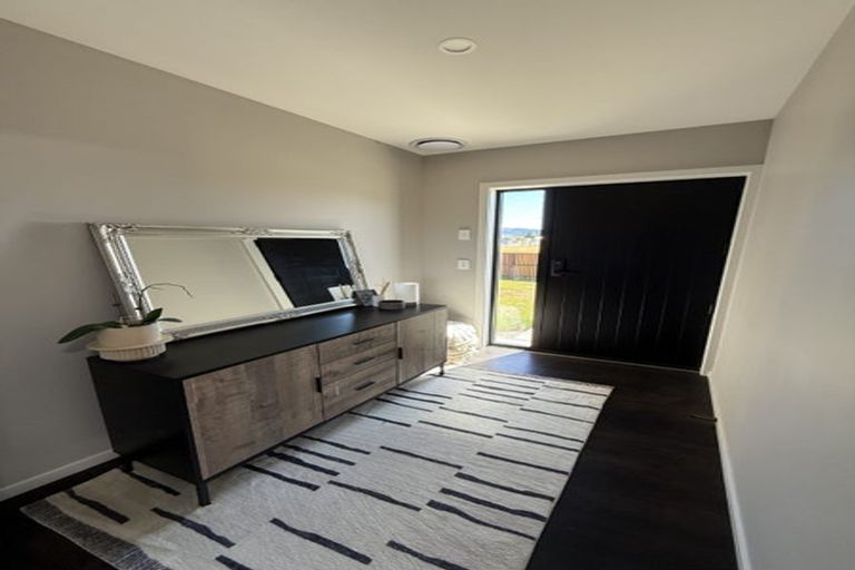 Photo of property in 25 Longview Drive, Lake Hawea, 9382