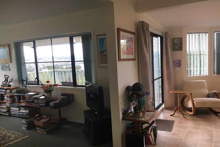 Photo of property in 11 Fidelis Avenue, Snells Beach, 0920