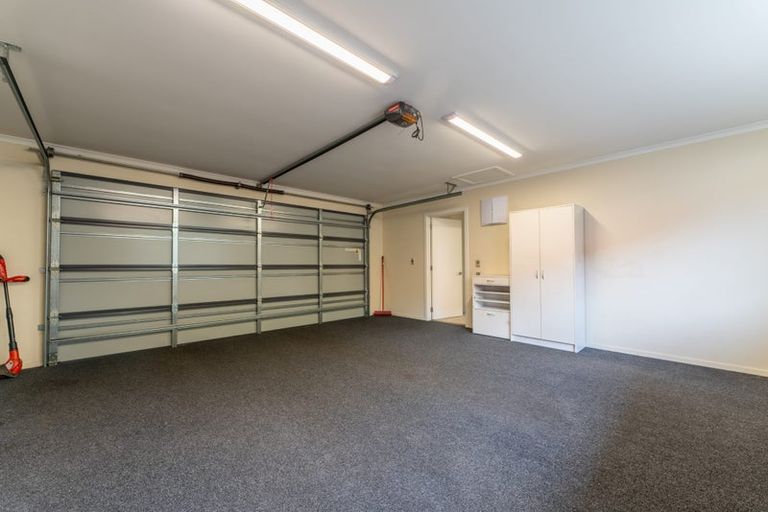 Photo of property in 436b Wai-iti Road, Gleniti, Timaru, 7910