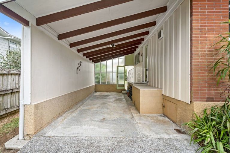 Photo of property in 1 Beverley Crescent, Maungatapere, Whangarei, 0179