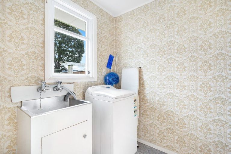 Photo of property in 44 Eden Street, Mosgiel, 9024