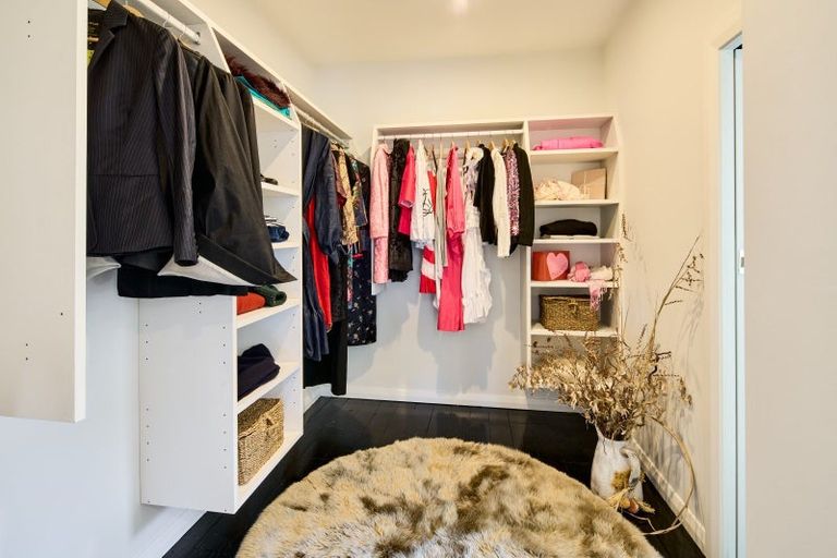 Photo of property in Wilton House, 1 Wilton Bush Road, Wilton, Wellington, 6012