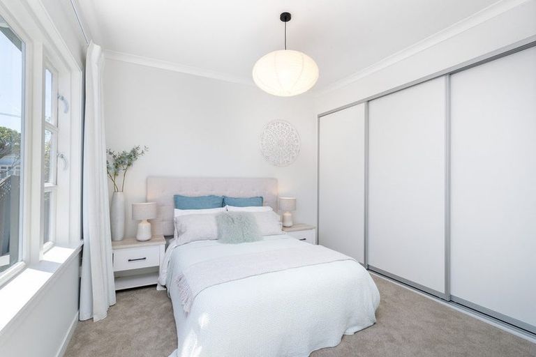 Photo of property in 46 Puriri Street, Miramar, Wellington, 6022